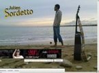 Julien Castaing-Sordetto Julien Castaing-Sordetto