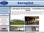 Aeropilot Aeropilot