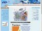 Fédération Française Aéronautique Fédération Française Aéronautique