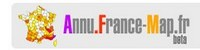 http://france-map.fr/