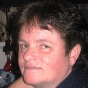 pascaline ARNAL-DEBAIN